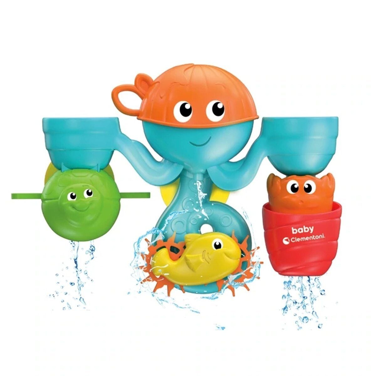 Görsel 2