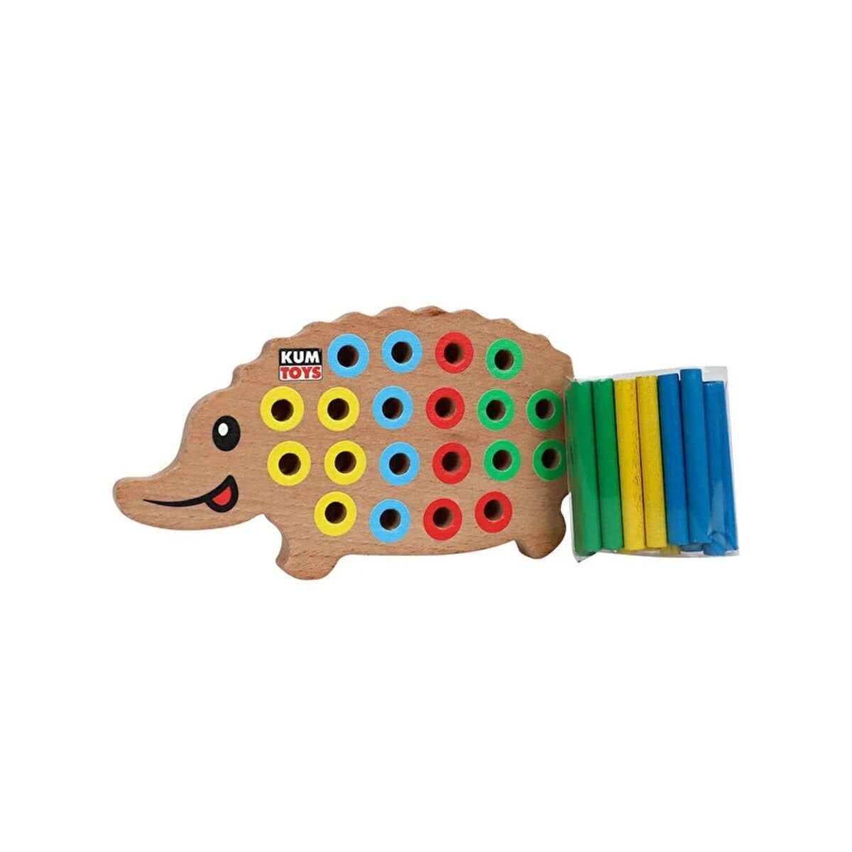 Görsel 2