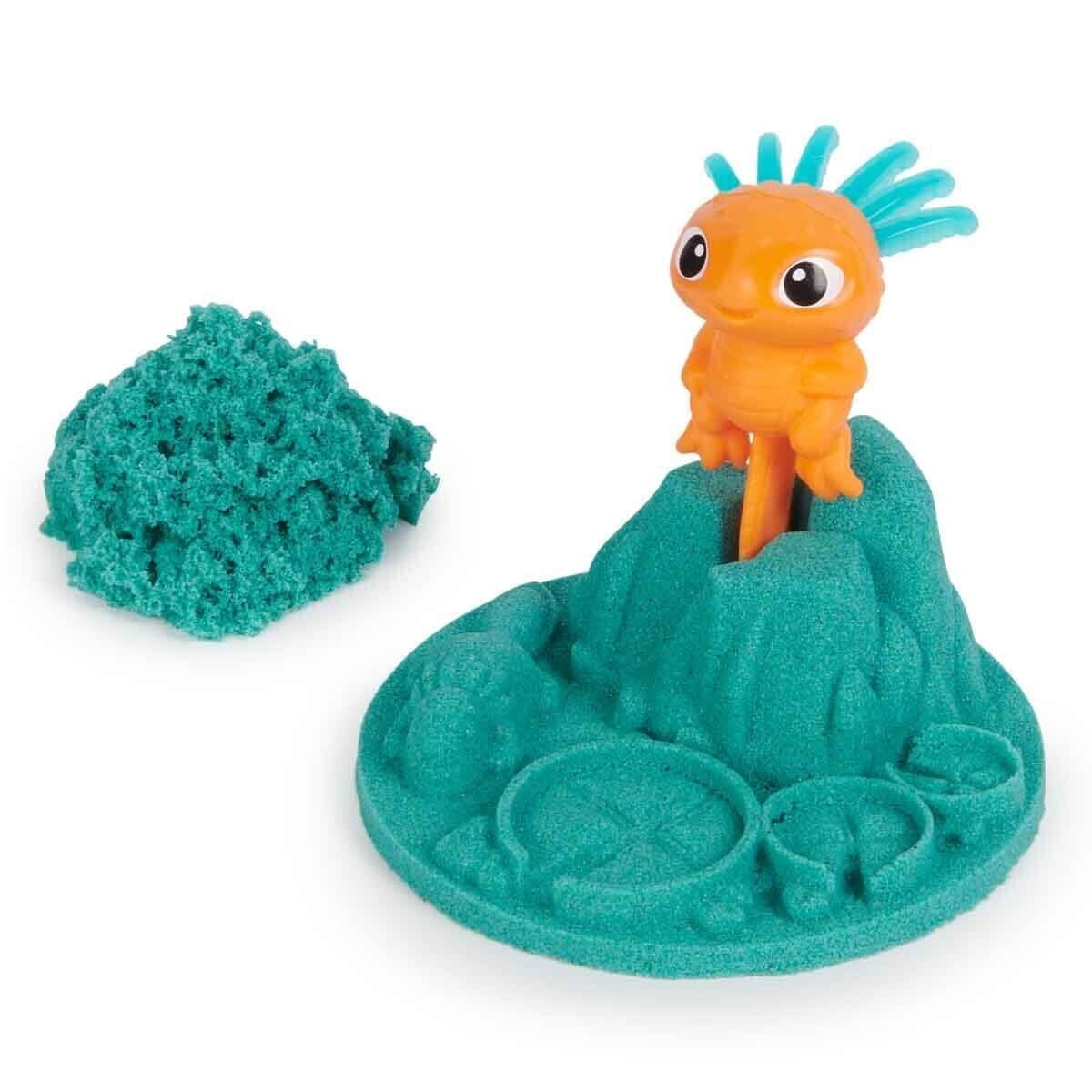 Görsel 2