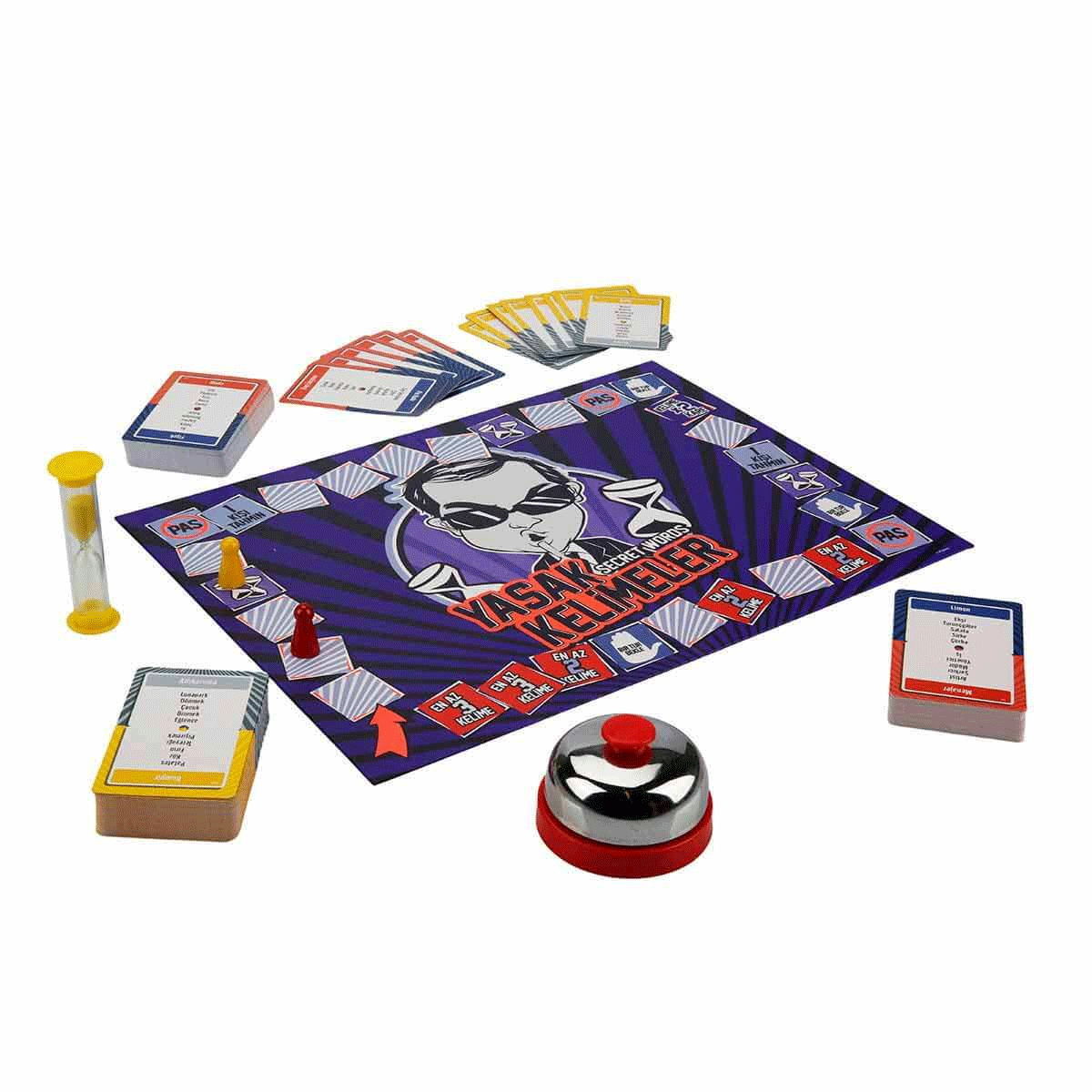 Görsel 3