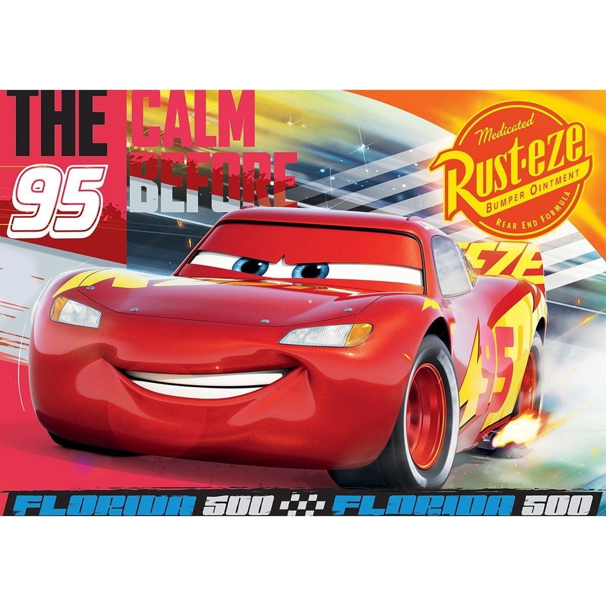 Görsel 2