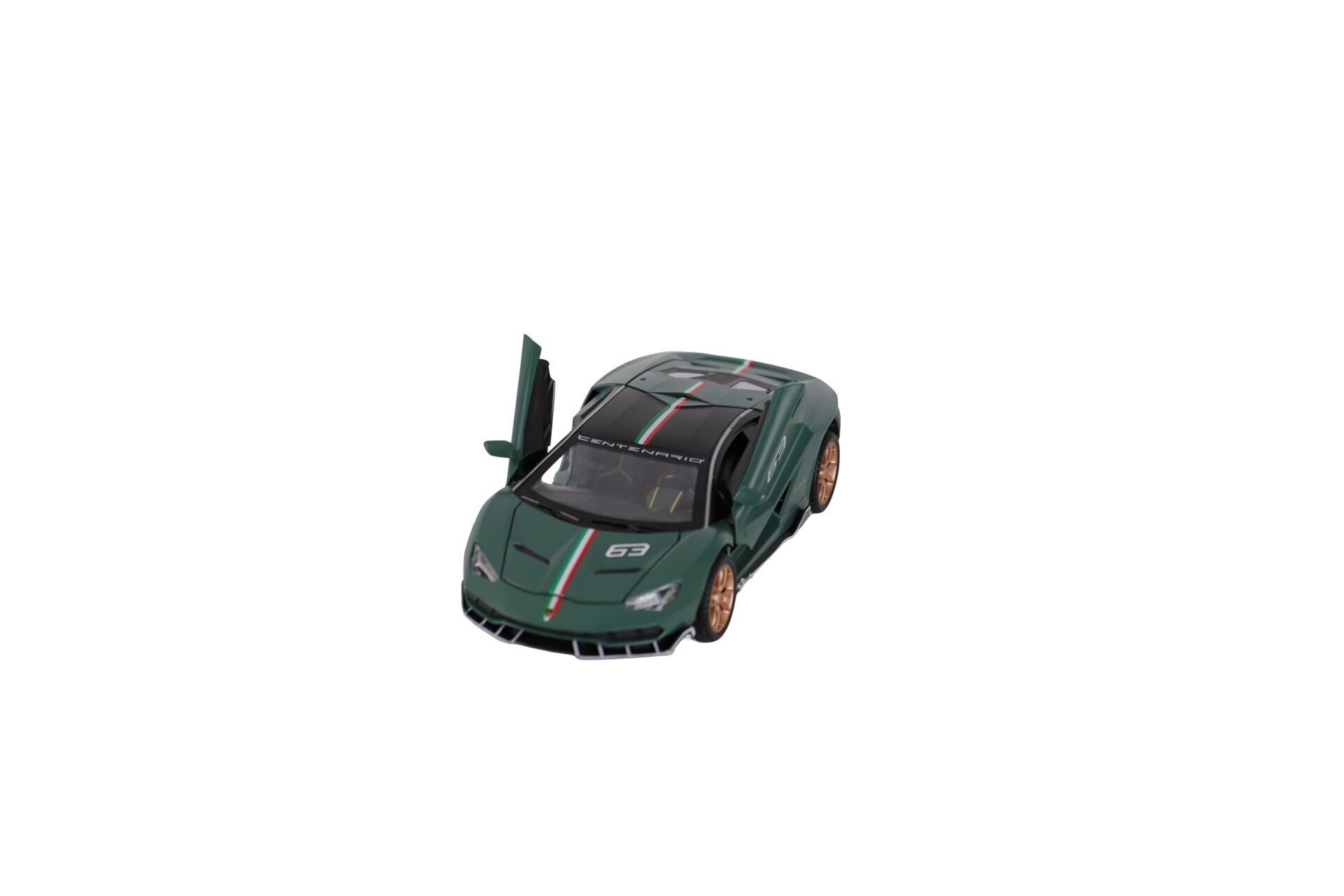 Görsel 3
