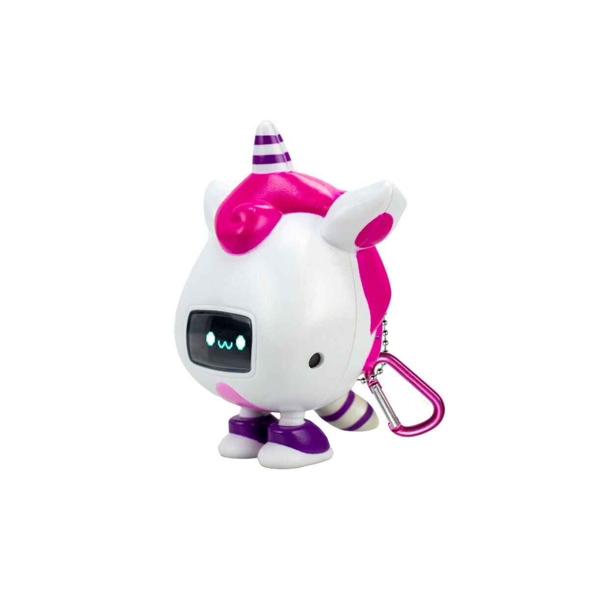 Bep02000 Beep Boop Sanal Dostum