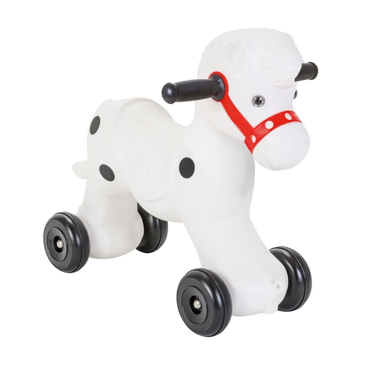 Görsel 2