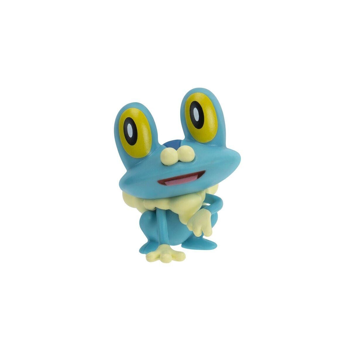 Görsel 3