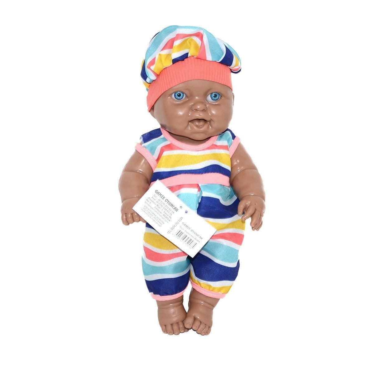 Görsel 3