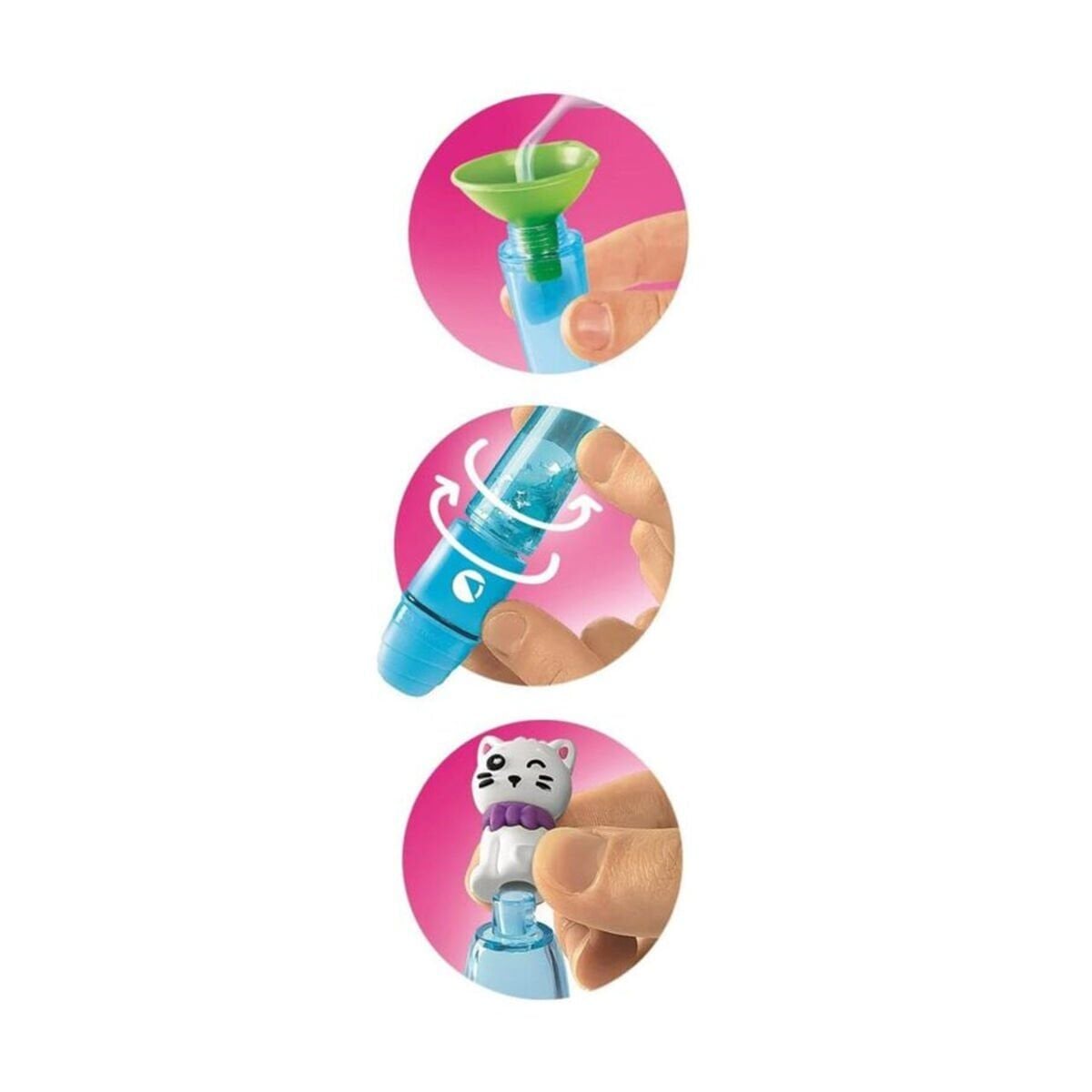 Görsel 2