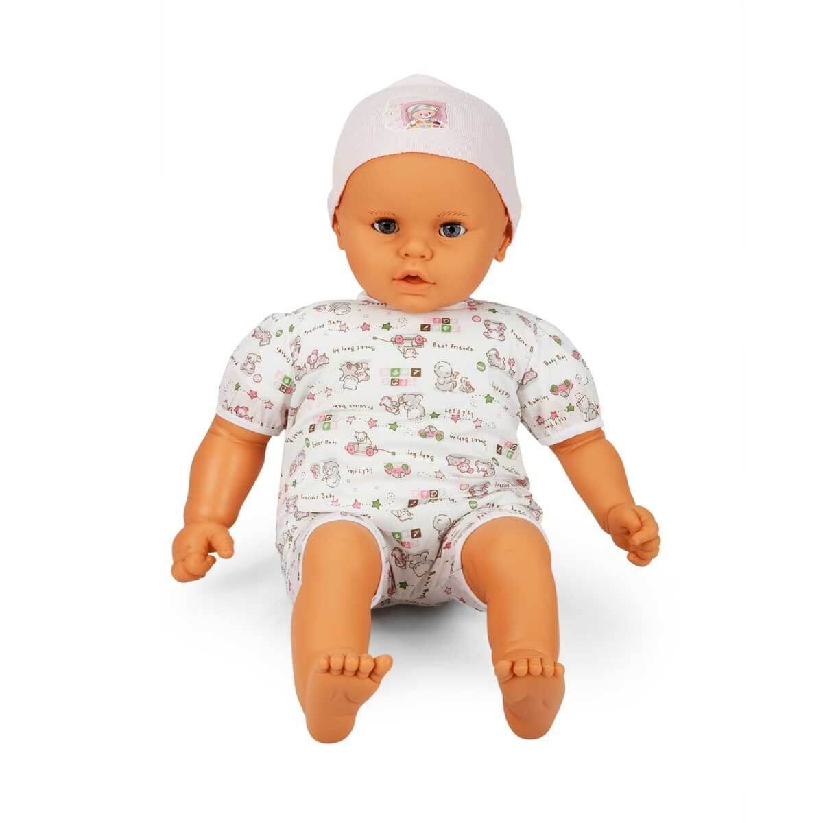 Görsel 2