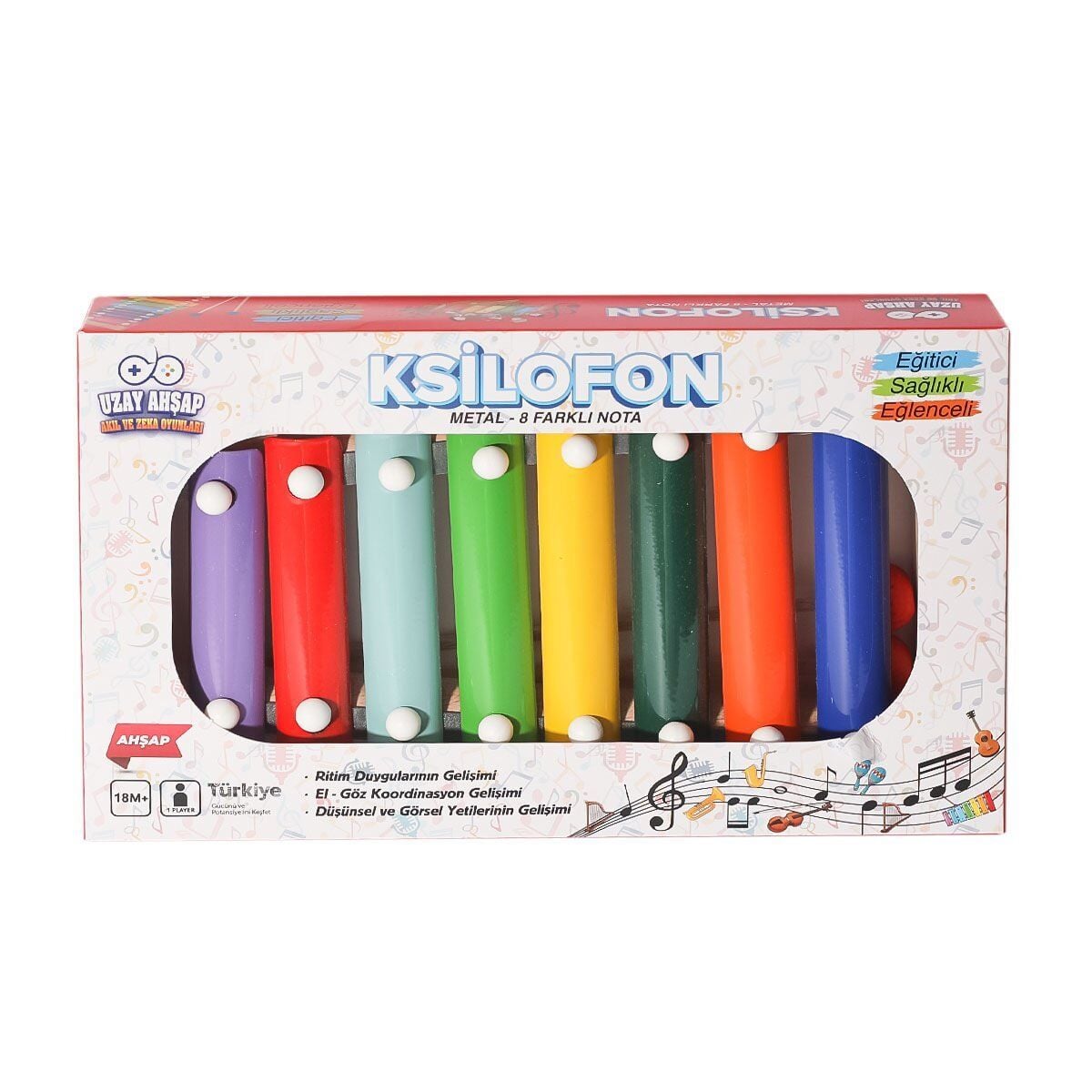 5227 Ksi̇lofon