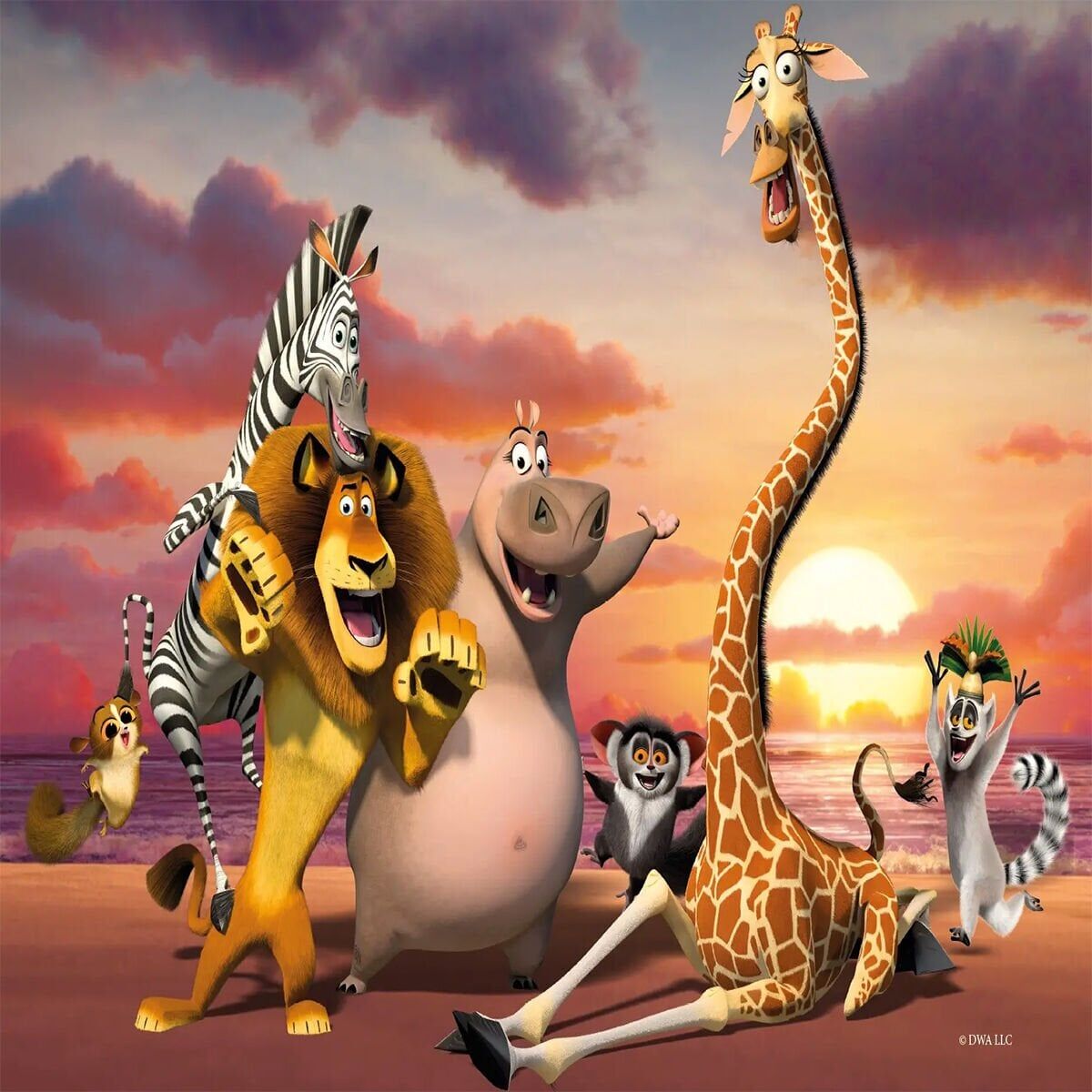 Görsel 2