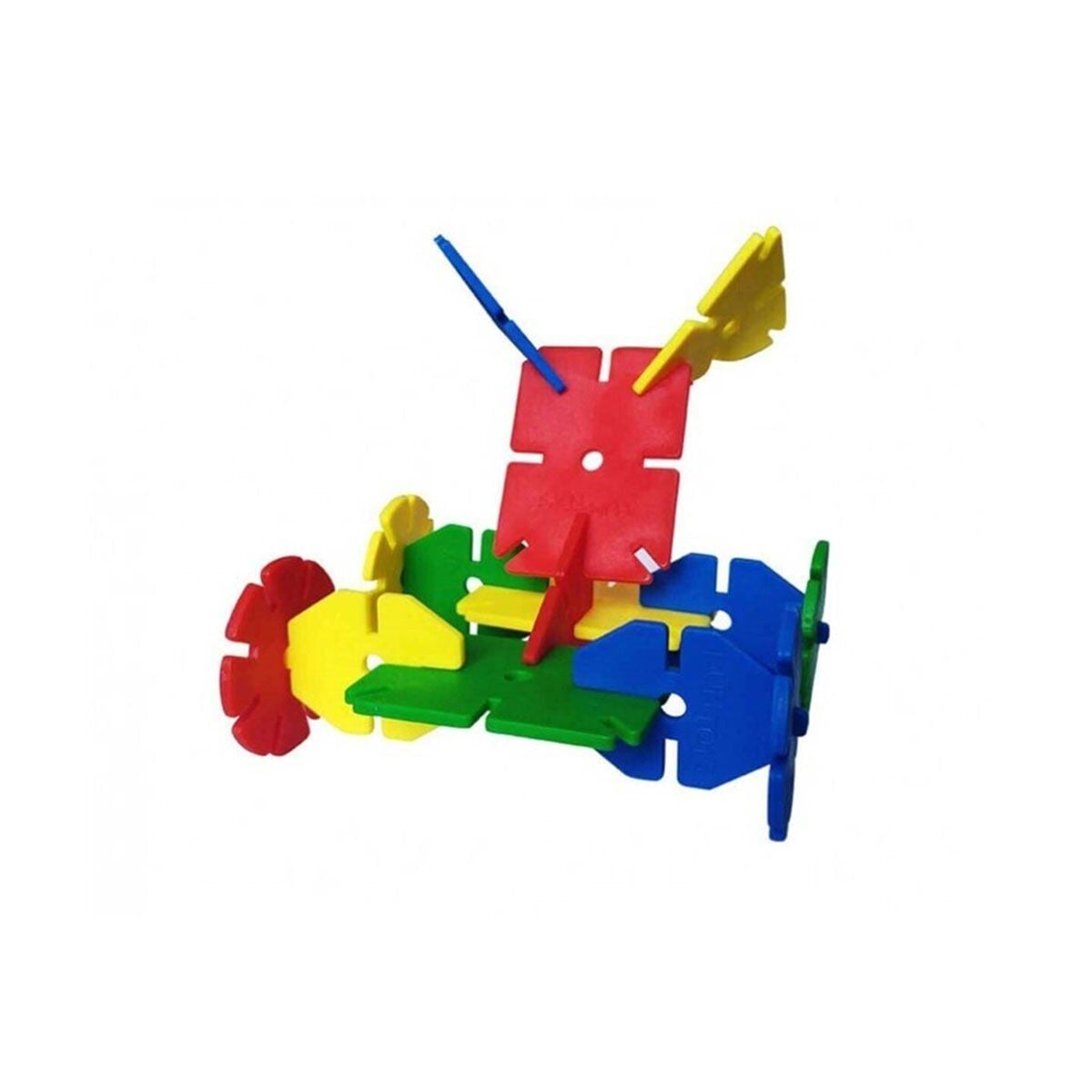 Görsel 3