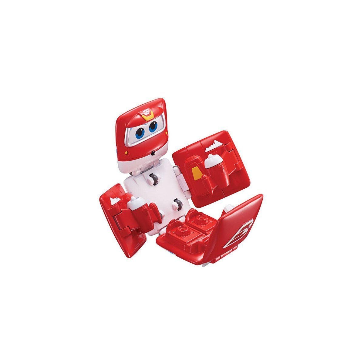 Görsel 2