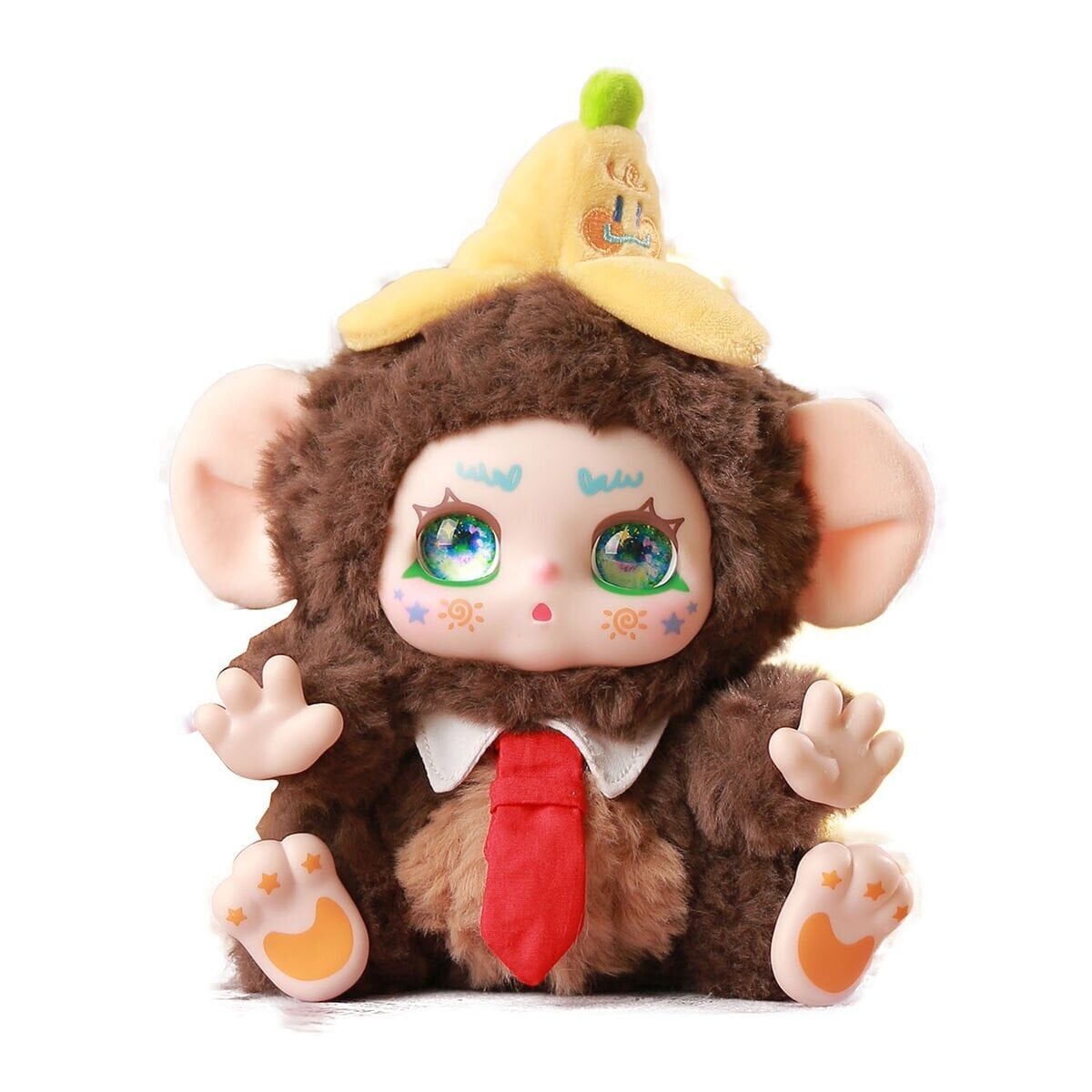 Görsel 3