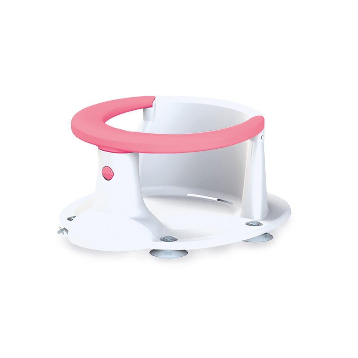 7459 Banyo Koltuğu Pembe