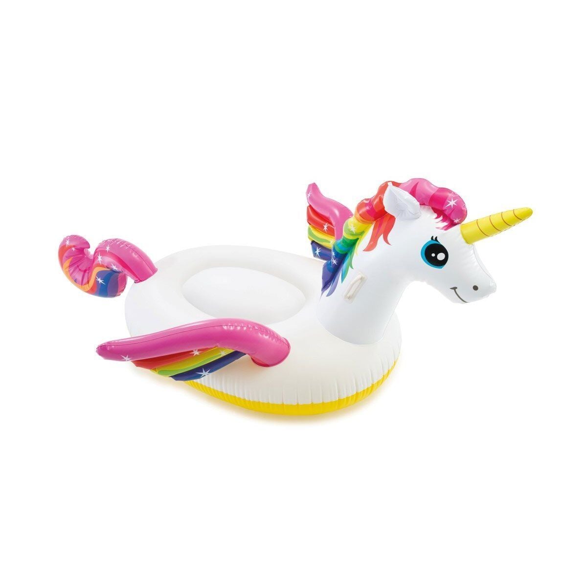 Görsel 2