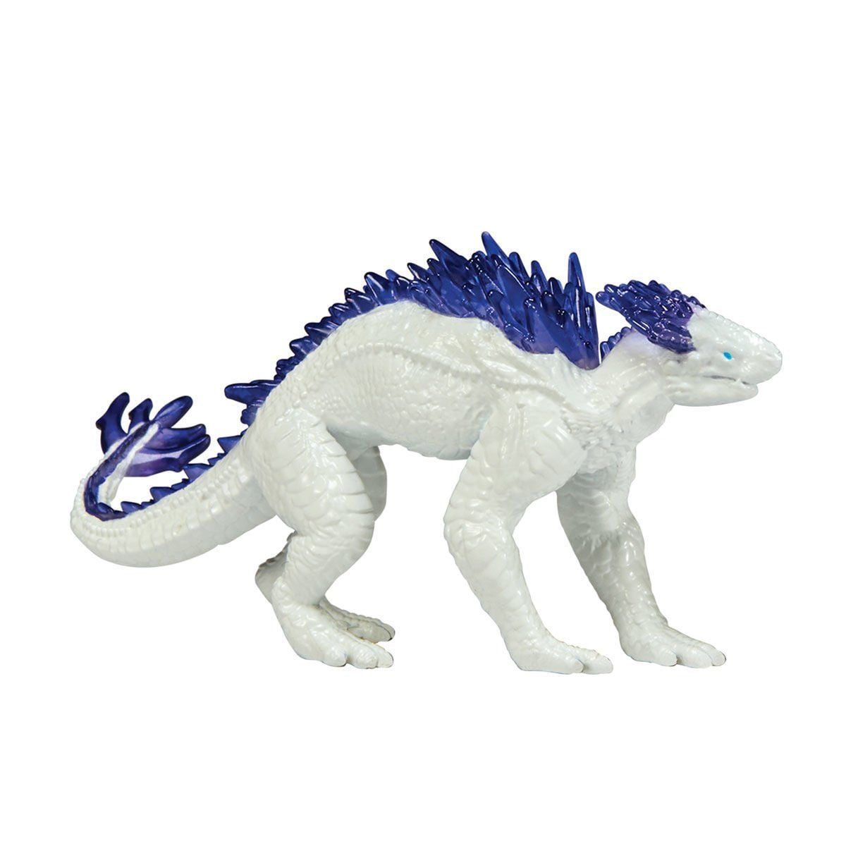 Görsel 3