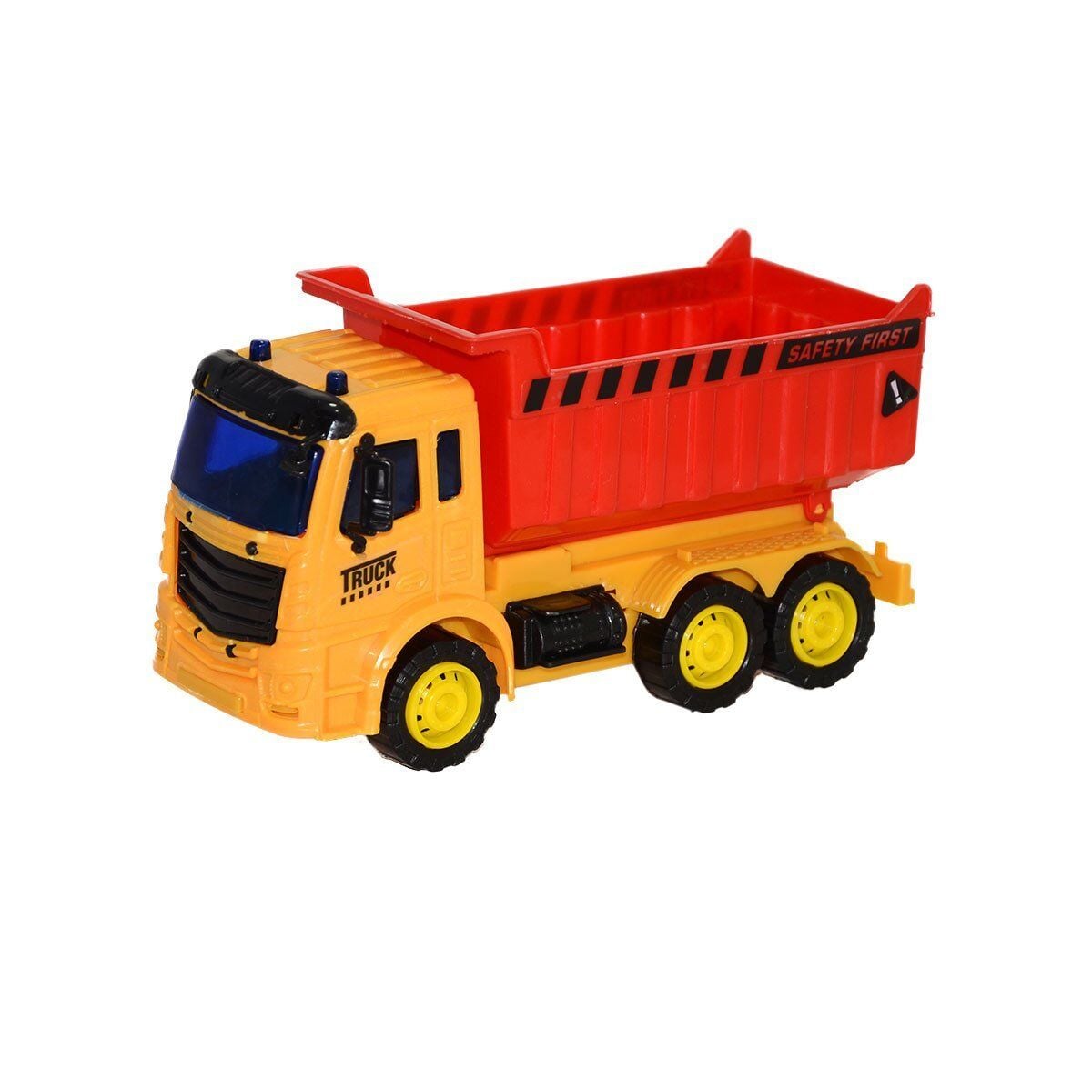 Görsel 2