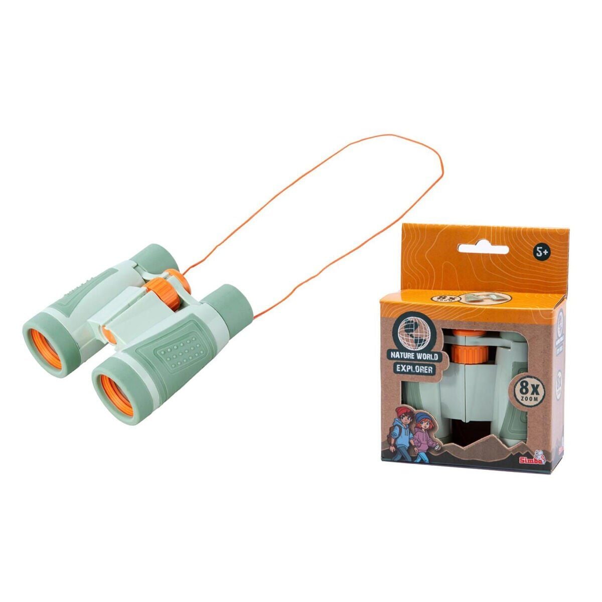 104342671 Nw Explorer Begi̇nner Bi̇nocular