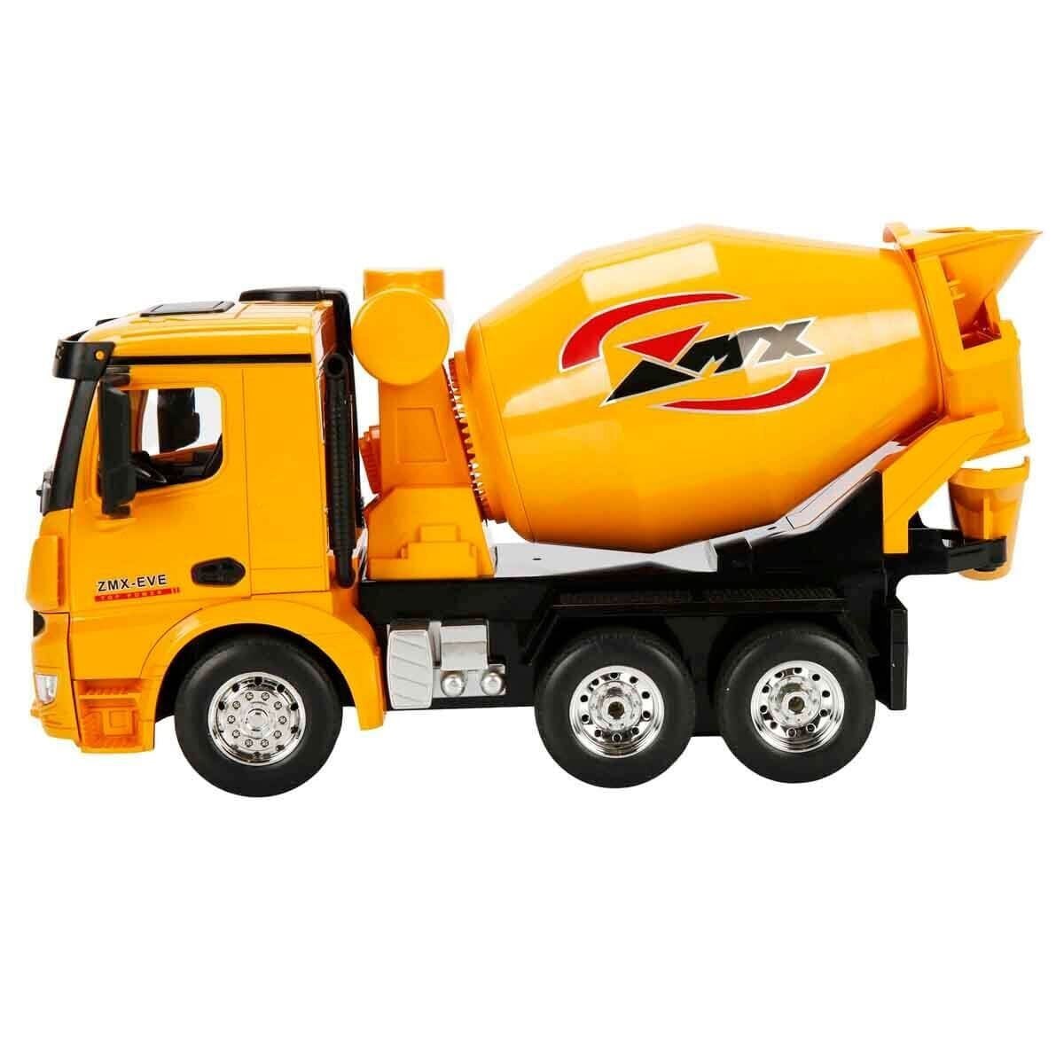 Görsel 3