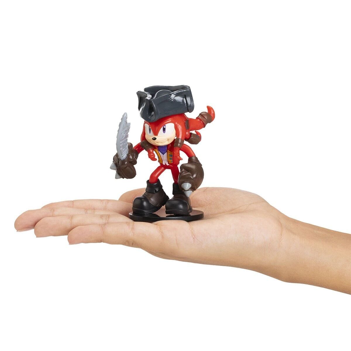 Görsel 3