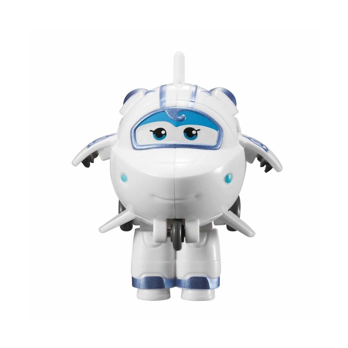 Görsel 3