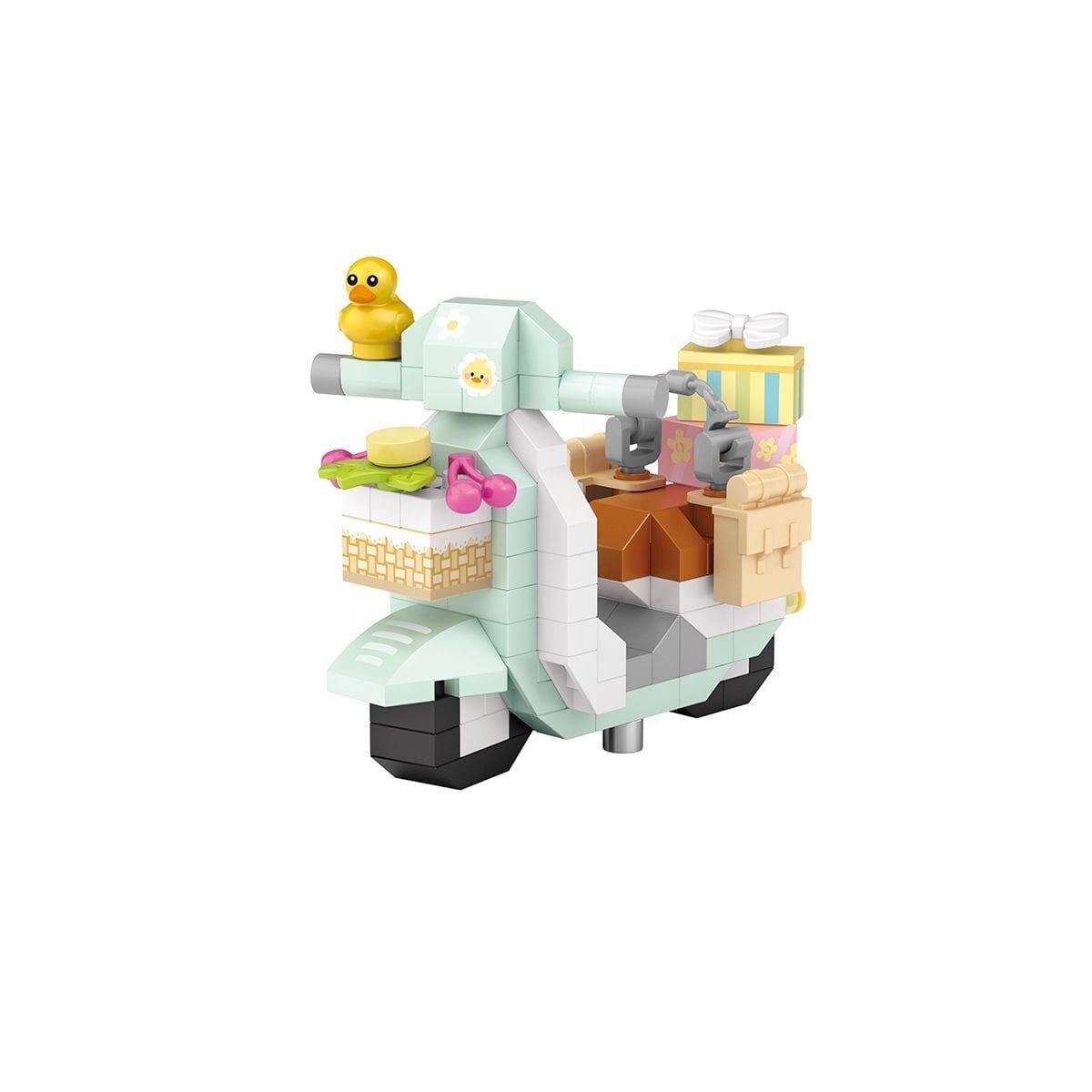 Görsel 2