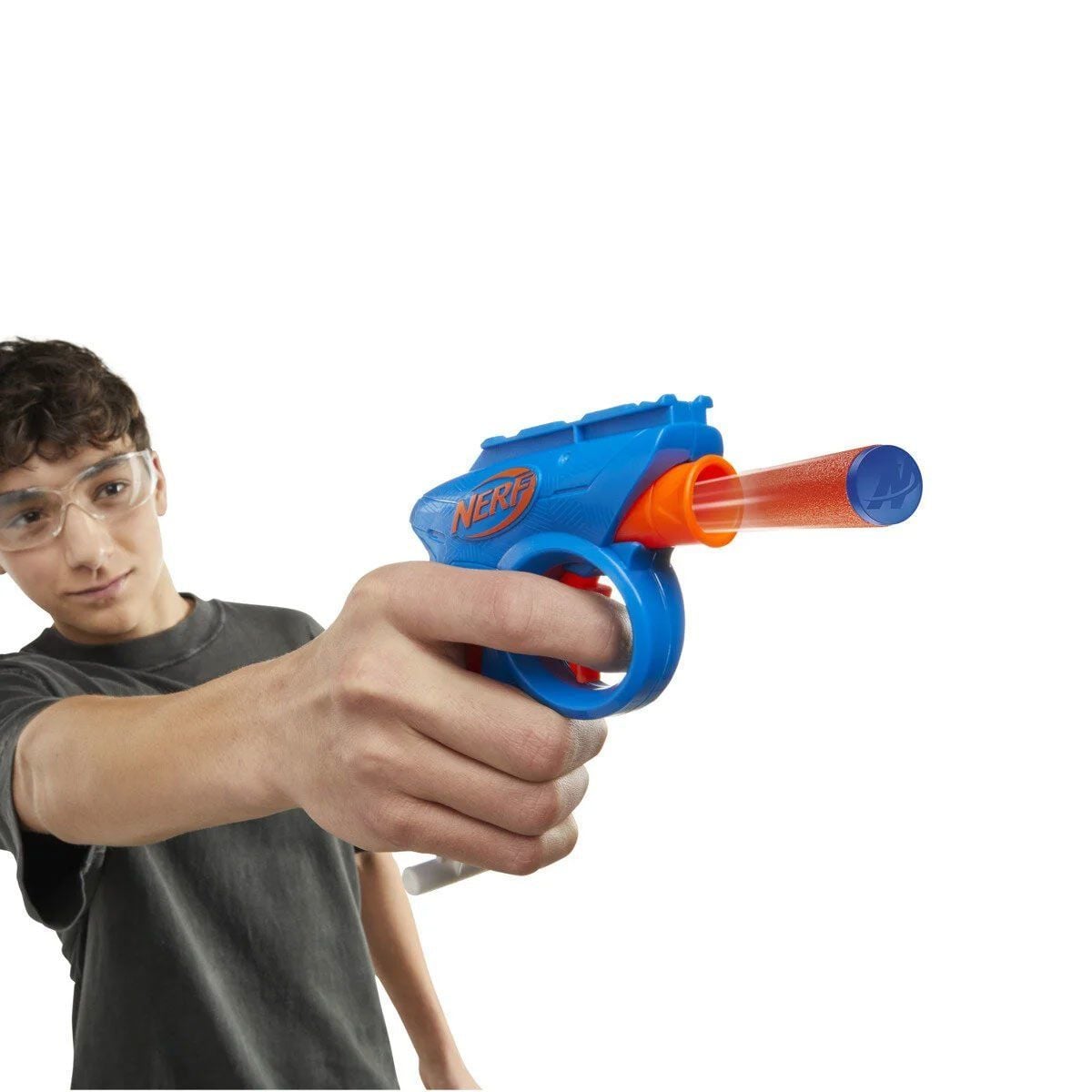 Görsel 2