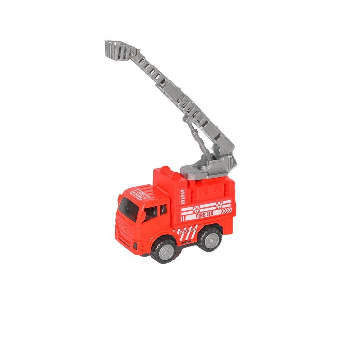 Görsel 2