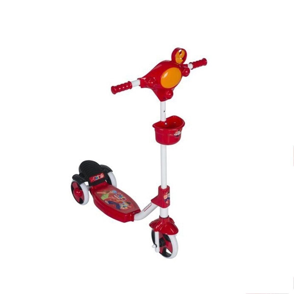Görsel 3
