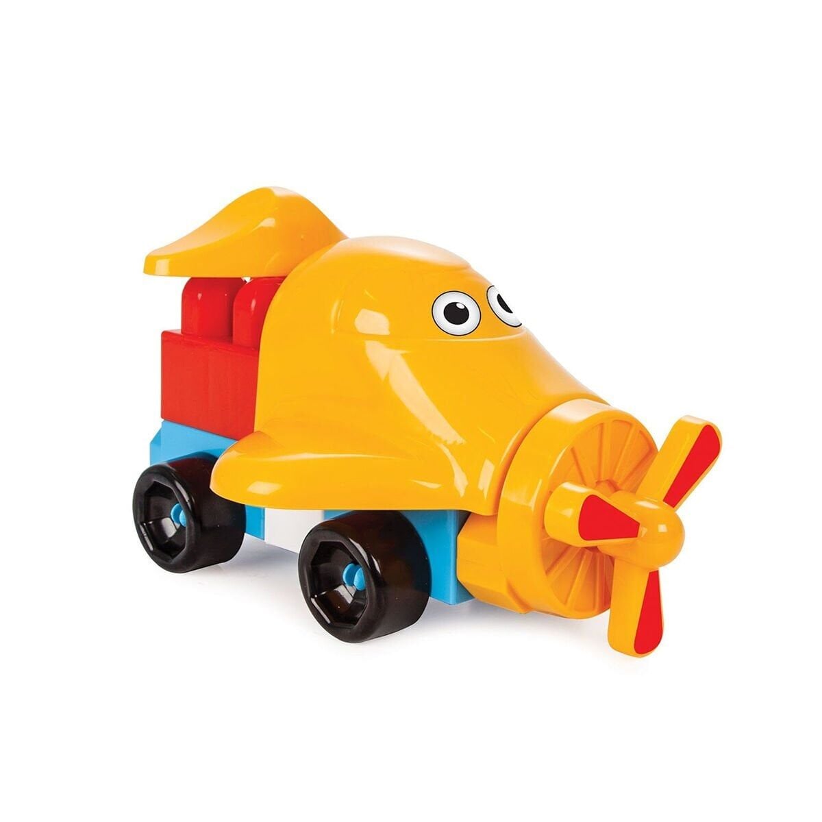 Görsel 3