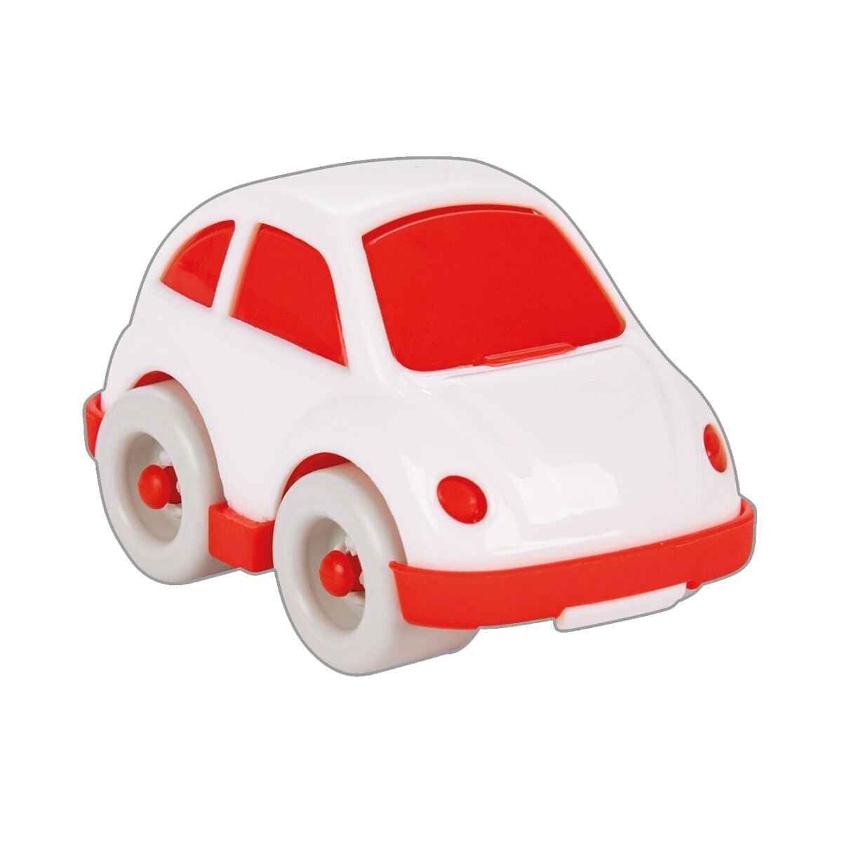 Görsel 3