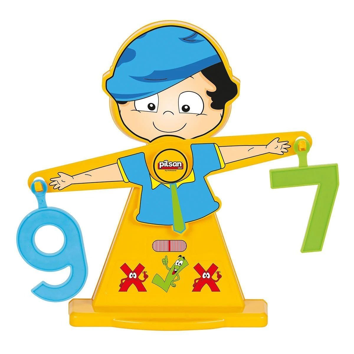 Görsel 2