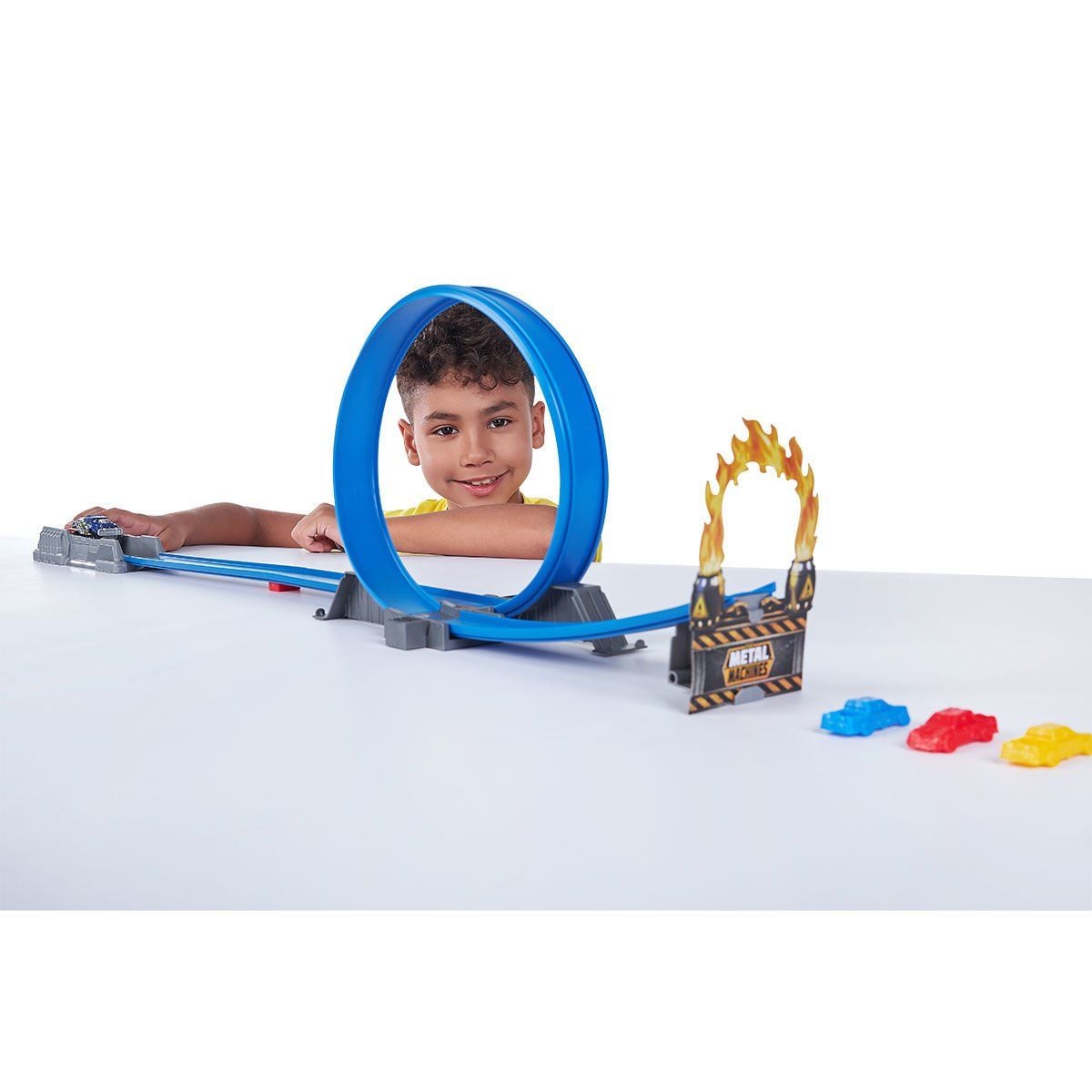 Görsel 3