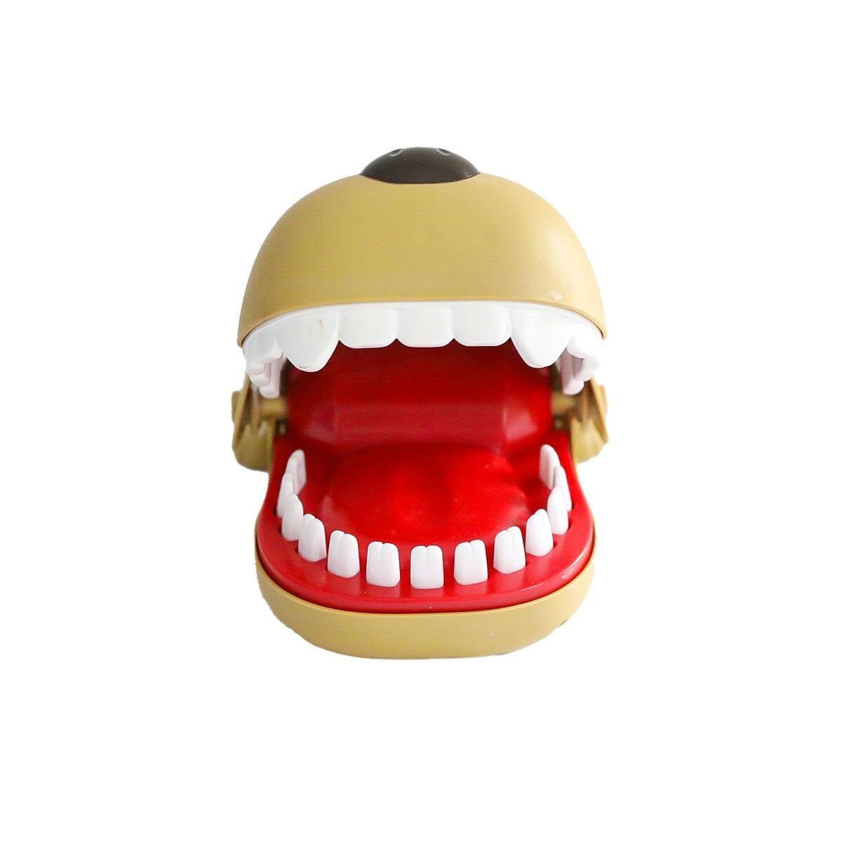 Görsel 3
