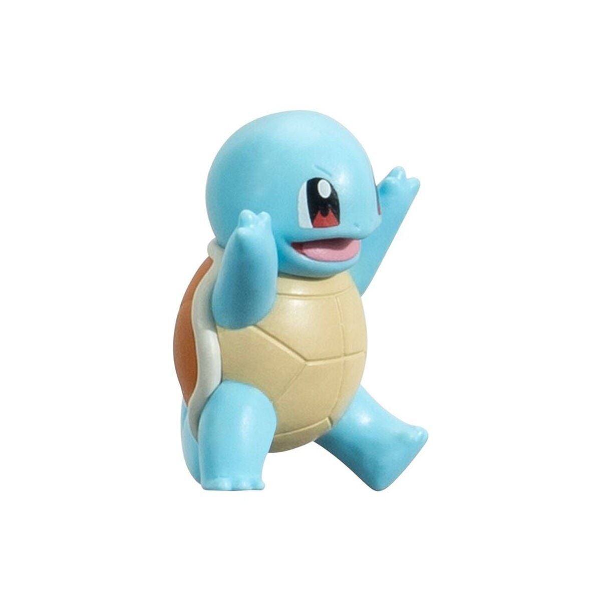 Görsel 2