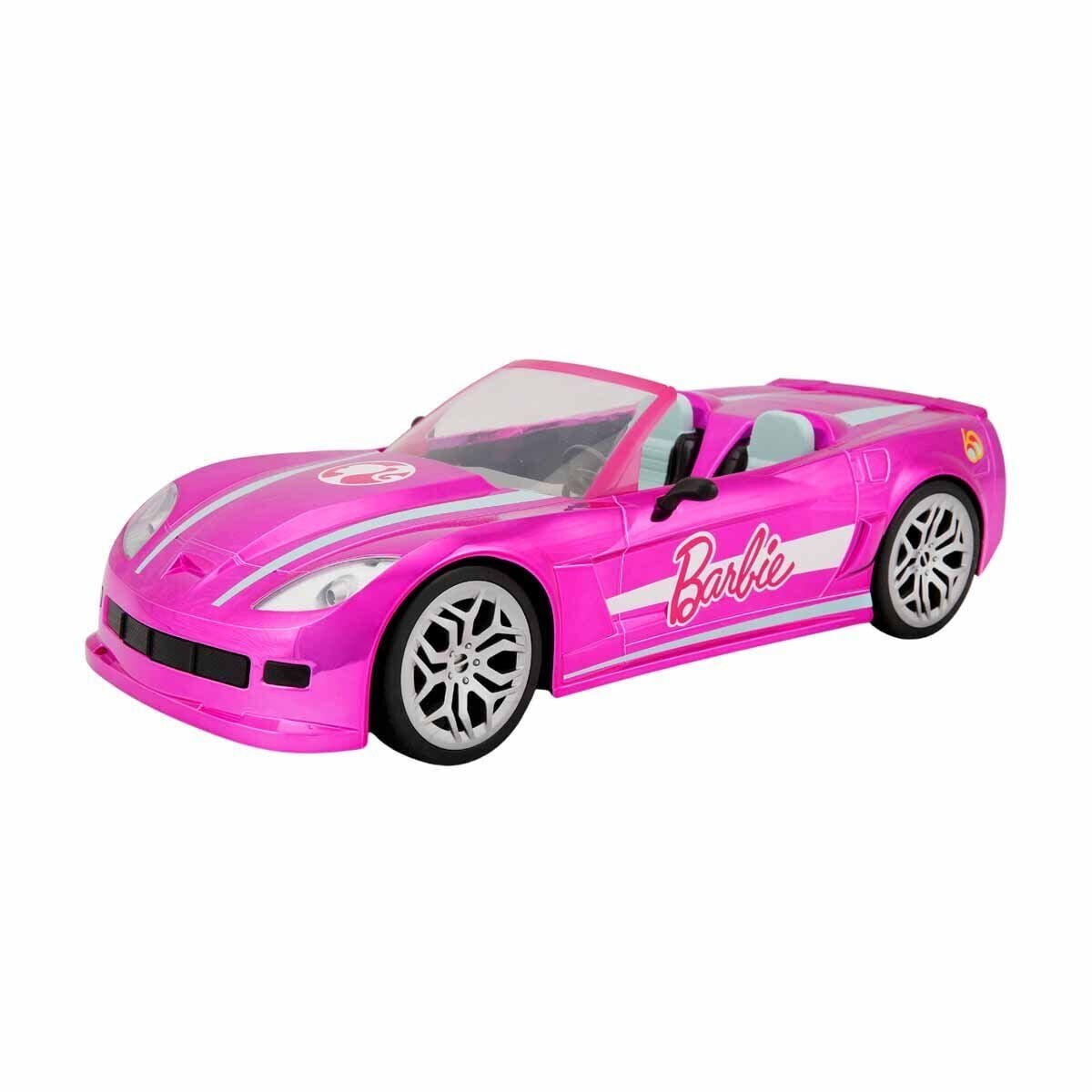 Görsel 3