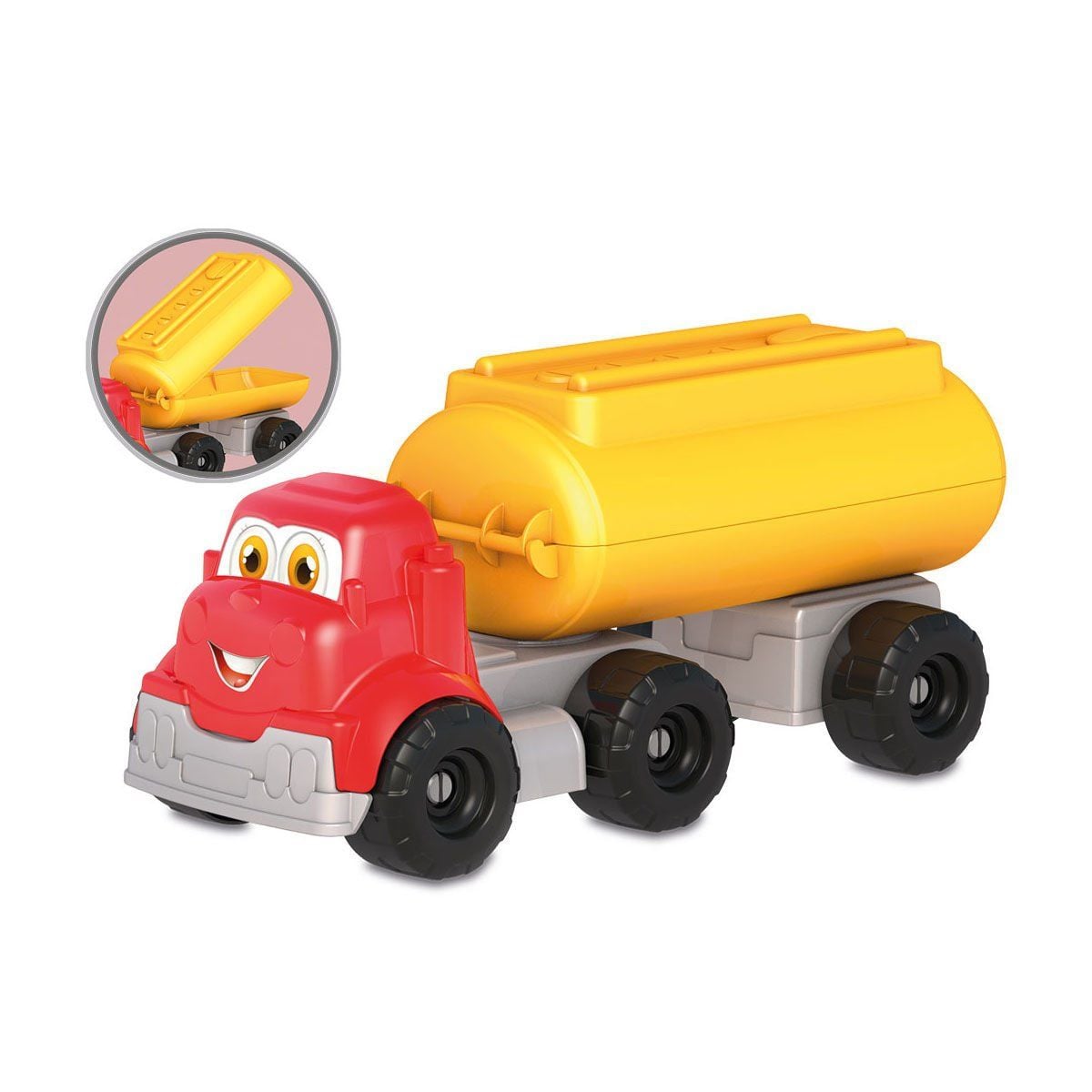 Görsel 2