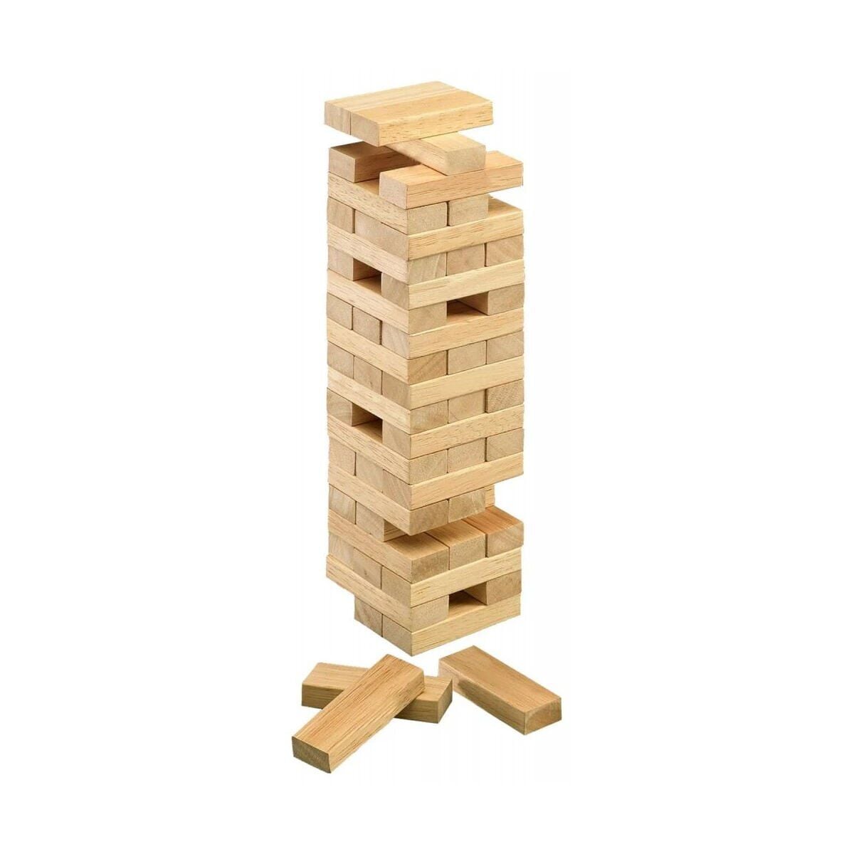 Görsel 2