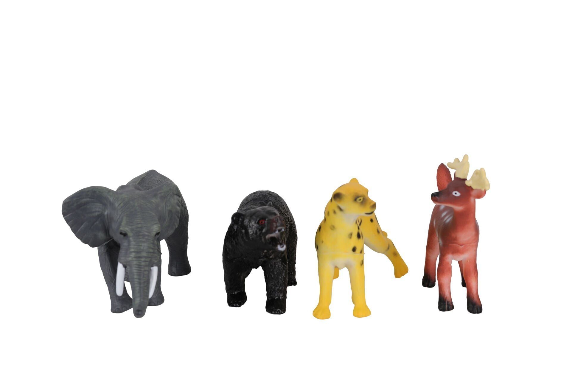 Görsel 2