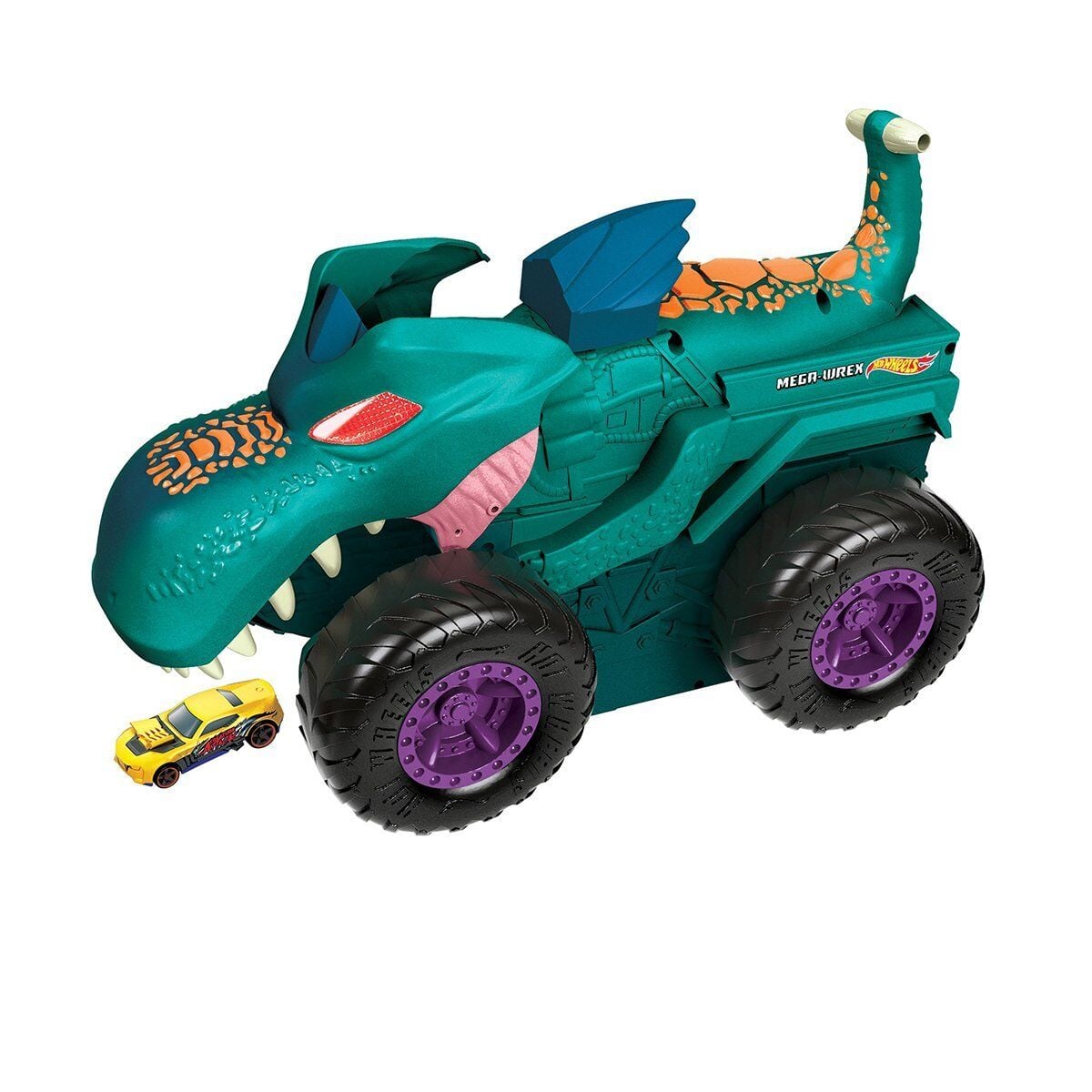 Görsel 3