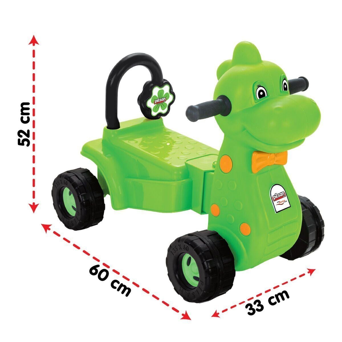 Görsel 2