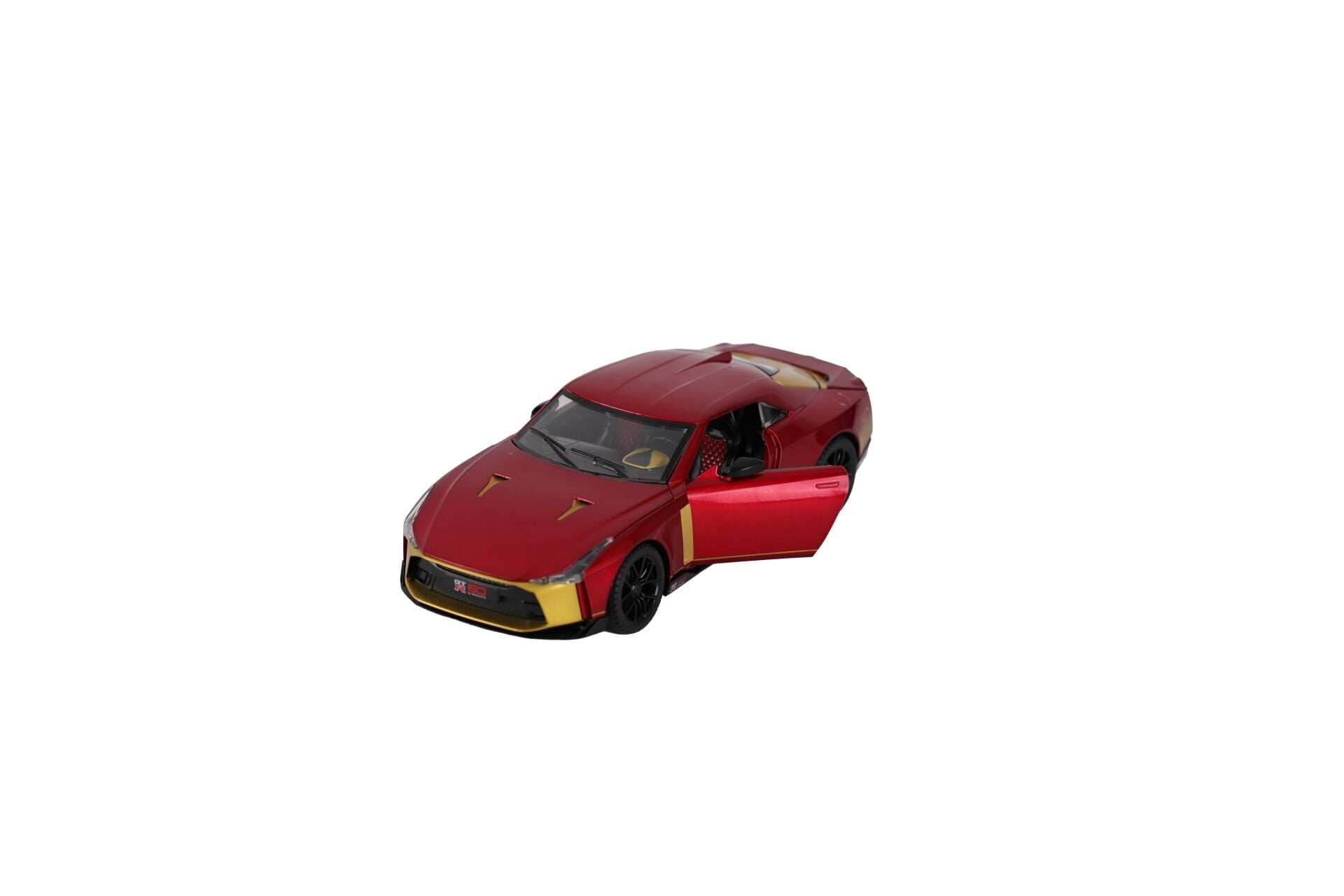 Görsel 3
