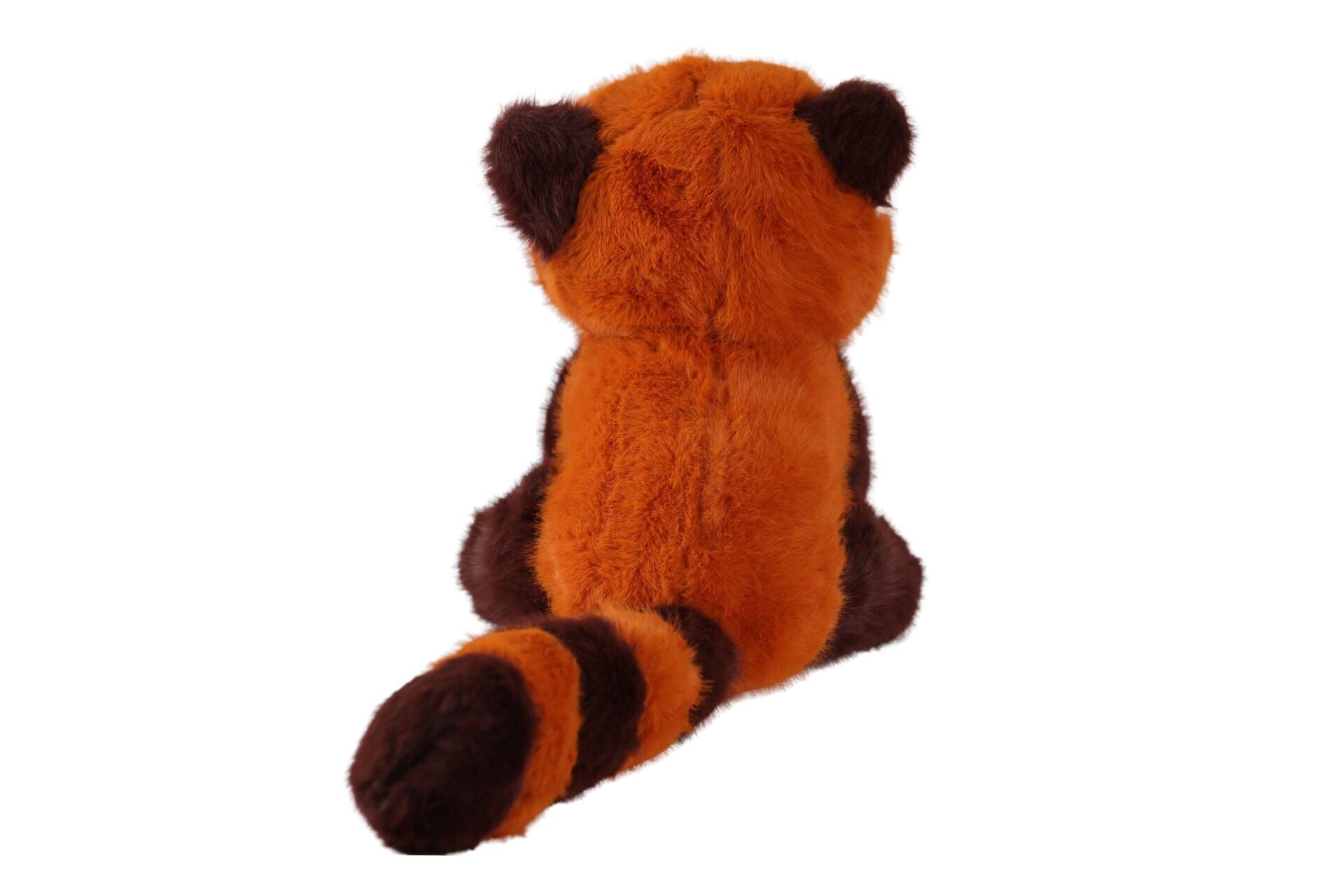 Görsel 2