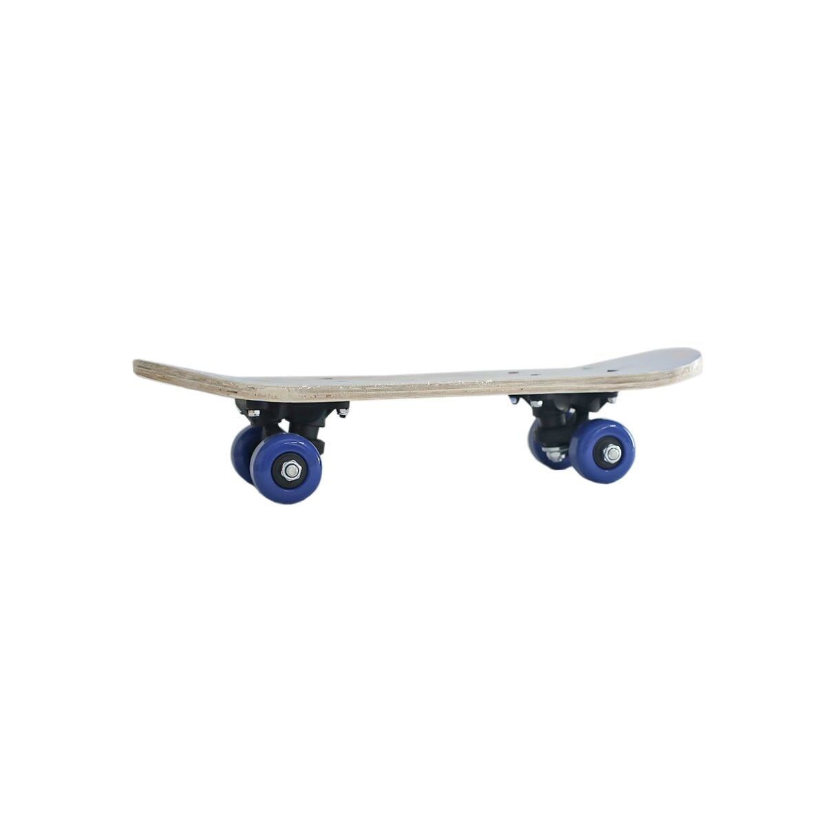 Görsel 3