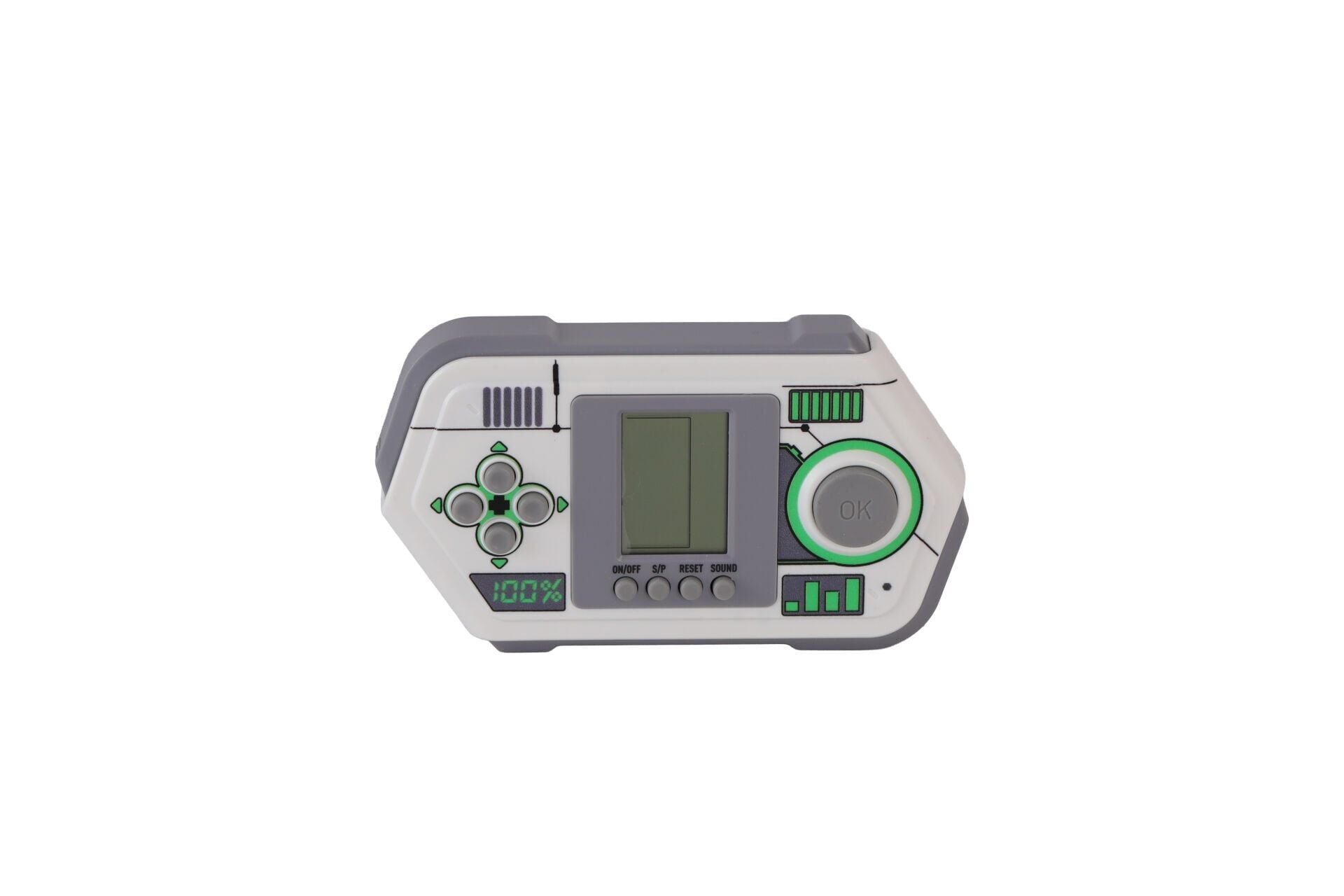 9677 Desenli̇ Game Boy Tetri̇s
