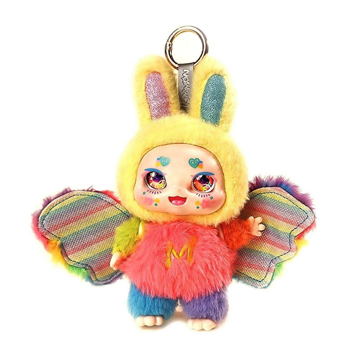 Görsel 2