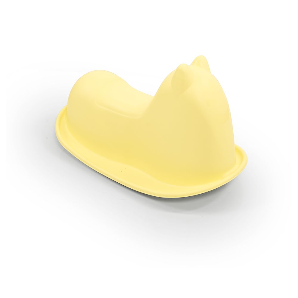 Görsel 2