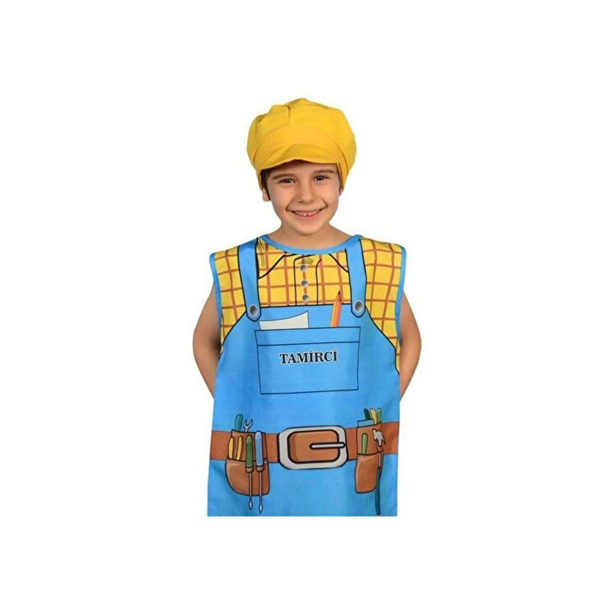 Görsel 2