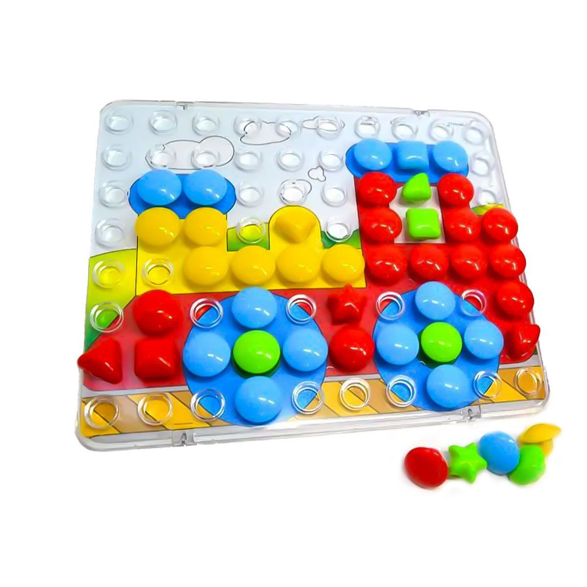 Görsel 3