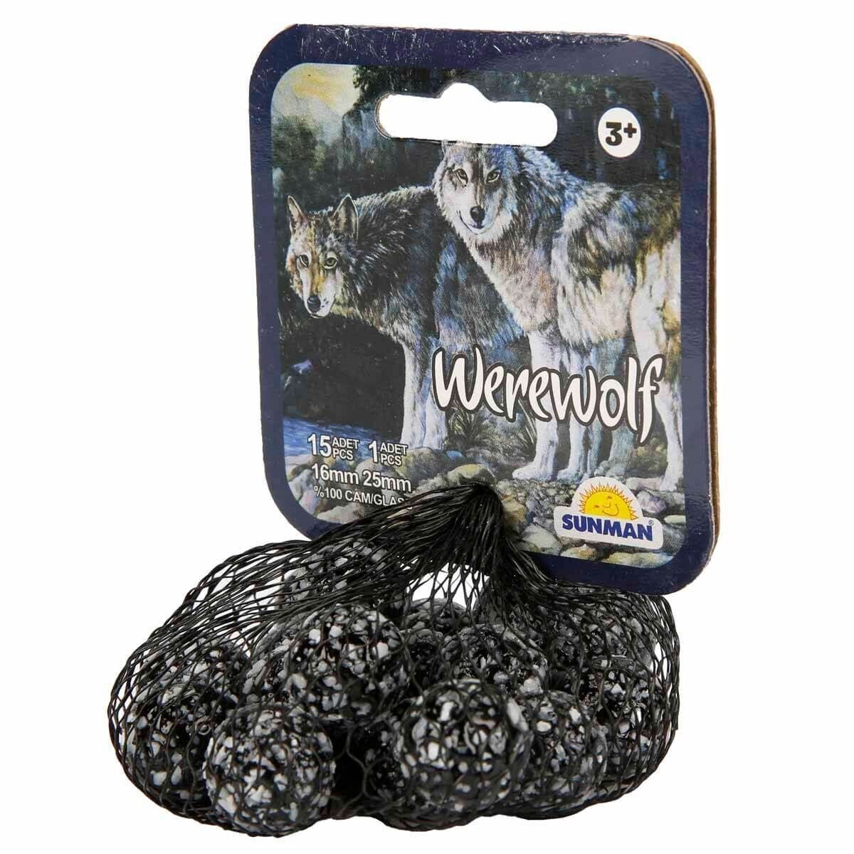 Görsel 2